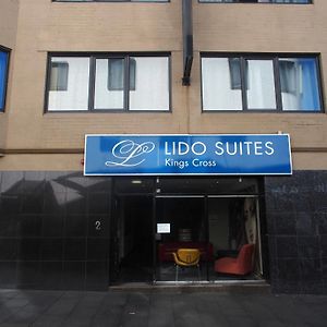 UNO Hotel Sydney